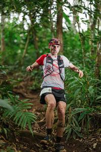 BIB: 
                            <button type="button" onclick="openModal(22511388)" class="btn btn-primary btn-sm float-right btn-popup" data-toggle="modal" data-target=".modal-high-quality">
                        <i class="fas fa-shopping-cart"></i> Add to Cart
                    </button>
                                            <button type="button" onclick="isThisMe(22511388, true)" class="btn btn-success btn-sm float-right btn-popup btn-isme hidden" data-toggle="tooltip" data-placement="bottom" title="นี่คือรูปของคุณใช่ไหม คลิกที่นี่เพื่อเอาเข้าอัลบั้ม">
                        <i class="fas fa-plus"></i> Add to album
                    </button>
                    <button type="button" onclick="isThisMe(22511388, false)" class="btn btn-warning btn-sm float-right btn-popup btn-isnotme hidden">
                        <i class="fas fa-ban"></i> Remove from album
                    </button>